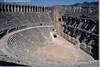 aspendos