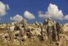 Cappadoce