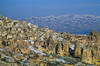 Turquie - Antalya, Circuit Bouquet des Merveilles