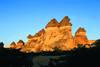 Cappadoce