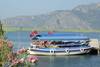 dalyan