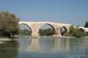pont