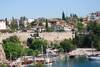 port antalya