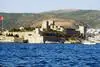 Bodrum
