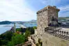 Bodrum