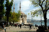 Turquie - Istanbul, Circuit Istanbul la Magnifique 5*