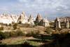 Cappadoce