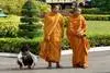Splendeurs du Vietnam et Cambodge - Splendeurs du Vietnam et Cambodge