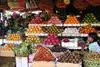 Splendeurs du Vietnam et Cambodge - Splendeurs du Vietnam et Cambodge
