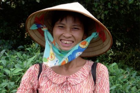 Voyage Vietnam, Circuit Hanoi : Circuit Vietnam Decouverte