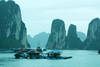 Vietnam - Hanoi, 15 JOURS / 12 NUITS - Circuit Vietnam Authentique