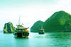 Vietnam - Hanoi, 15 JOURS / 12 NUITS - Circuit Vietnam / Cambodge Indochine Authentique