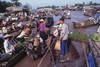 Vietnam - Hanoi, 12 JOURS / 9 NUITS - Circuit Etoile du Vietnam