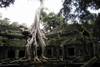 Les Incontournables du Vietnam Cambodge