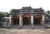 Les Incontournables du Vietnam Cambodge
