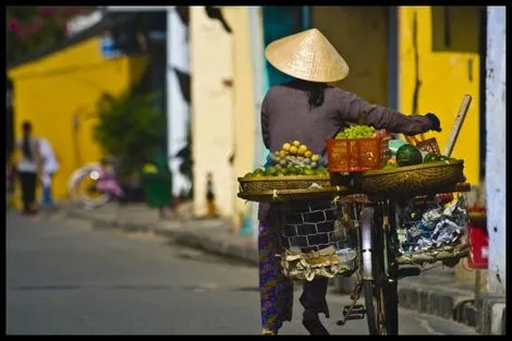 Voyage Vietnam, Circuit Hanoi : Circuit Minorités et Splendeurs du Vietnam