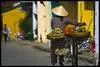 Vietnam - Hanoi, Circuit Minorités et Splendeurs du Vietnam