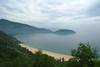 Plage - Merveilles d'indochine
