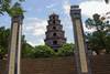 Reves Exotiques Vietnam Cambodge