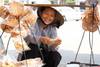Splendeurs du Vietnam et Cambodge