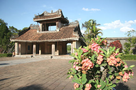 Voyage Vietnam, Circuit�Hanoi : Circuit Vietnam et ses plages 3*