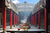 Temple
