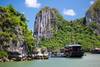 Vietnam Grande Aventure