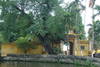 MONUMENT