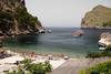 Plage - Entre Mer & Montagne