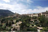 Baleares - Majorque (palma), Combiné circuit et hôtel Entre Mer & Montagne 3*