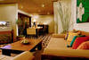 Bali - Denpasar, Combiné hôtels balnéaire au Diwangkara Holiday Villa 3* Sup + Champlung Sari 3* à Ubud