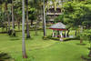 Bali - Denpasar, Combiné hôtels balnéaire au Jayakarta Bali 4* + Champlung Sari 3* à Ubud