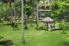 Jardins - balnéaire au Jayakarta Bali 4* + Champlung Sari 3* à Ubud