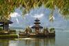 Ubud - balnéaire au Mercure Sanur 4* + Kamandalu Resort & Spa 5* à Ubud