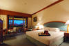 Chambre - Ayodya Resort 5* à Bali et Sheraton Senggigi Beach Resort 5* à Lombok
