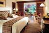 Chambre - balnéaire au Bali Hyatt Sanur 5* + Kamandalu Resort & Spa 5* à Ubud