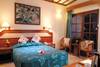 Chambre CHAMPLUNG SAR - balnéaire au Jayakarta Bali 4* + Champlung Sari 3* à Ubud