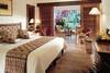Chambre - Circuit 4* et 5* + Bali Hyatt Sanur 5*