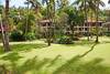 Hôtel - Ayodya Resort 5* à Bali et Sheraton Senggigi Beach Resort 5* à Lombok