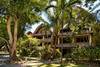 Hôtel - balnéaire au Mercure Sanur 4* + Kamandalu Resort & Spa 5* à Ubud