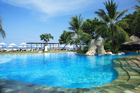 Circuit Combiné Aston 4* Sup à Bali & Novotel à Lombok 4* INDONÉSIE Circuit Combiné Aston 4* Sup à Bali & Novotel à Lombok 4* INDONÉSIE