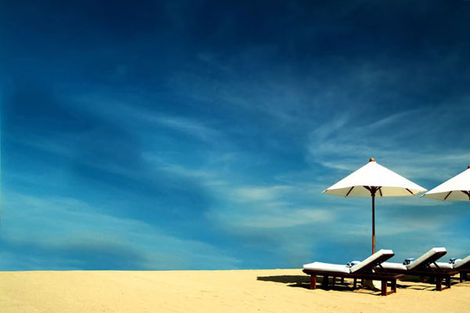 Voyage Bali, Combiné Denpasar : Combiné hôtels Aston Bali Beach Resort and Spa 4* Sup à Bali et Sheraton Senggigi Beach ...