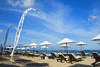 Plage - Aston Bali Beach Resort and Spa 4* Sup à Bali et Sheraton Senggigi Beach Resort Lombok 5*
