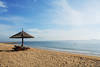 Lombok - Ayodya Resort 5* à Bali et Sheraton Senggigi Beach Resort 5* à Lombok