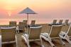 Plage - balnéaire au Bali Hyatt Sanur 5* + Kamandalu Resort & Spa 5* à Ubud