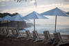 Plage - Circuit 4* et 5* +  Nikko Bali Resort 5*