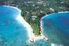 Bali - Denpasar, Combiné hôtels Ramada Bintang 4* à Bali et Senggigi Beach Lombok 4* à Lombok