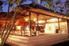 Lounge - balnéaire au Diwangkara Holiday Villa 3* Sup + Champlung Sari 3* à Ubud