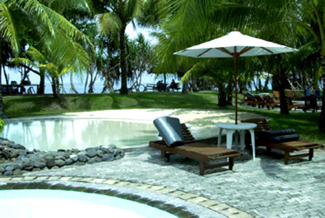 Circuit Diwangkara Holiday Villa 3* à Bali et Jayakarta Lombok 3* à Lombok INDONÉSIE Circuit Diwangkara Holiday Villa 3* à Bali et Jayakarta Lombok 3* à Lombok INDONÉSIE