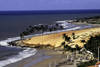 Bresil - Fortaleza, Hôtel Praiano Palace à Fortaleza
